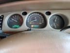 2004 Buick Lesabre Custom for Sale in Tanner, AL - Front End