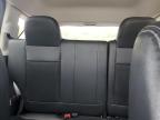2016 Jeep Compass Latitude for Sale in Ellwood City, PA - Front End