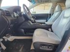2015 Lexus Rx 350 for Sale in Cartersville, GA - Front End