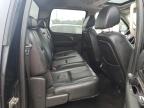 2009 Gmc Sierra K2500 Slt იყიდება Indianapolis-ში, IN - Front End