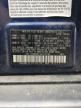2010 Subaru Outback 2.5I Premium for Sale in Pennsburg, PA - Front End