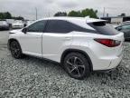 2019 Lexus Rx 350 Base للبيع في Mebane، NC - Front End