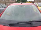 2020 TOYOTA AYGO X-PLA for sale at Copart SANDY
