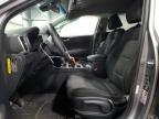 2022 Kia Sportage Lx   للبيع في Ham Lake، MN - Side