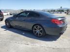 2015 Bmw M6  за продажба в Sun Valley, CA - Minor Dent/Scratches