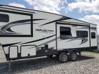 2020 Grandesign Reflection for Sale in Cahokia Heights, IL - Rollover