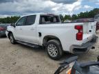 2020 Chevrolet Silverado K1500 Lt de vânzare în Midway, FL - Front End