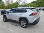 2023 Toyota Rav4 Xle de vânzare în Ellwood City, PA - Front End
