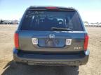 2004 Honda Pilot Exl for Sale in Elgin, IL - Front End