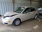 2007 Ford Focus Zx4 for Sale in West Mifflin, PA - All Over