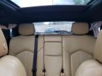 2016 Cadillac Srx Luxury Collection for Sale in Northfield, OH - Front End