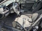 2018 Honda Civic Ex en Venta en Riverview, FL - Front End