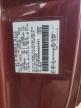 1998 Ford F150  zu verkaufen in Elgin, IL - Front End