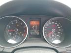 2010 VOLKSWAGEN GOLF SE TS for sale at Copart GLOUCESTER