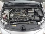 Pekin, IL에서 판매 중인 2023 Toyota Corolla Se - Side