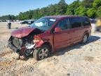 2011 Dodge Grand Caravan Mainstreet للبيع في Eight Mile، AL - Front End