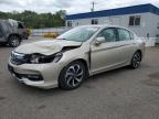 2016 Honda Accord Ex for Sale in Ham Lake, MN - Front End