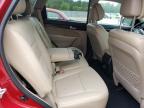 2015 Kia Sorento Lx იყიდება Rogersville-ში, MO - Mechanical