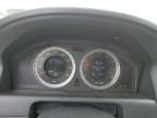 2011 Volvo Xc60 T6 en Venta en Bowmanville, ON - Rear End