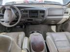 2002 Ford Excursion Limited for Sale in Magna, UT - Side