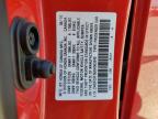 2016 Honda Civic Lx for Sale in Sacramento, CA - Rear End
