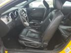 2005 Ford Mustang  for Sale in Indianapolis, IN - Vandalism