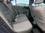 2016 Honda Accord Exl for Sale in Wayland, MI - Rear End