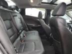 2018 Chevrolet Malibu Lt за продажба в Moraine, OH - Front End