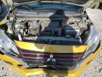 2023 Mitsubishi Mirage Se for Sale in Magna, UT - Front End