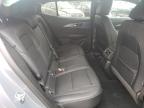 Mendon, MA에서 판매 중인 2024 Chevrolet Equinox 2Lt - Front End