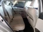 Phoenix, AZ에서 판매 중인 2012 Toyota Venza Le - Front End