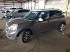 2011 Mini Cooper S Countryman for Sale in Phoenix, AZ - Mechanical