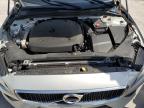 2020 Volvo S60 T6 Momentum for Sale in Wilmer, TX - Side