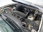 2014 Bmw I8  for Sale in Phoenix, AZ - Normal Wear