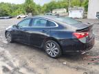 2024 Chevrolet Malibu Rs   for Sale in York Haven, PA - Side