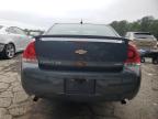 Austell, GA에서 판매 중인 2015 Chevrolet Impala Limited Ltz - Front End