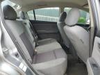2007 Nissan Sentra 2.0 for Sale in Spartanburg, SC - Minor Dent/Scratches