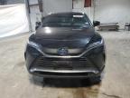 2021 Toyota Venza Le zu verkaufen in North Billerica, MA - Rear End