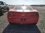 2013 Chevrolet Camaro Ls for Sale in Riverview, FL - Side
