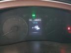 2012 Hyundai Genesis 3.8L for Sale in Phoenix, AZ - Normal Wear