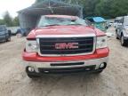 2011 Gmc Sierra K1500 Sle   for Sale in Midway, FL - Rollover