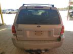 2005 Ford Escape Limited   for Sale in Sun Valley, CA - Rear End