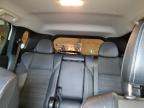 2022 Mitsubishi Outlander Se en Venta en Ebensburg, PA - Front End