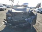 2016 Lexus Nx 200T Base продається в Van Nuys, CA - Rollover