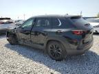 2024 Mazda Cx-50 Premium for Sale in Greenwood, NE - Front End