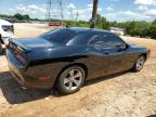 2015 Dodge Challenger Sxt Plus продається в China Grove, NC - Front End