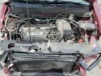 2004 Honda Cr-V Ex de vânzare în Littleton, CO - Rollover