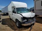 2021 Chevrolet Express G3500  zu verkaufen in Mocksville, NC - Front End