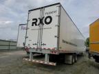 2024 HYUNDAI TRANSLEAD DRY VAN TRAILER à vendre chez Copart LA - SHREVEPORT