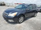 2010 Subaru Outback 2.5I Premium   за продажба в Cahokia Heights, IL - Rear End